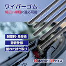 fffdfffaf677c09affb5ff5afe09fe59f839f282c000fe10e200f000c1818bbe9d9c9d9d9e9d9eb38f8e76a499abb399