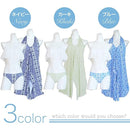 ffffff7fde39ce39ffbdebd8e58cf58cb718a11cc284d35cf7fcbfffffffba00