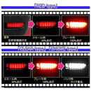 ffffffff8001040f040f00008000f9adffffffff000007fe01ce00000000ffff