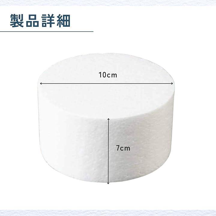 7a7affffbffffffffe3ff007e007f007f807f807f807e807f807f81fffffffff979ea09b00000000000000470000001e