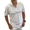 fc3ffc3ffc3ff83fc77bc7fb8301c03988598819c819c818e219f011f023f907