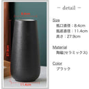 ffff807f807f807f807f807f807f807f807f807f807f807f80ff80ffa07ff7ff0000000000ab840000ab87000000a200