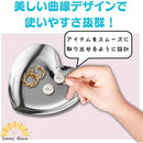 fffff4fffffffdfffffffffff3fff2ffe037e01be40bc029c268e0f8bffceffe0000000000f200000089000d00001010