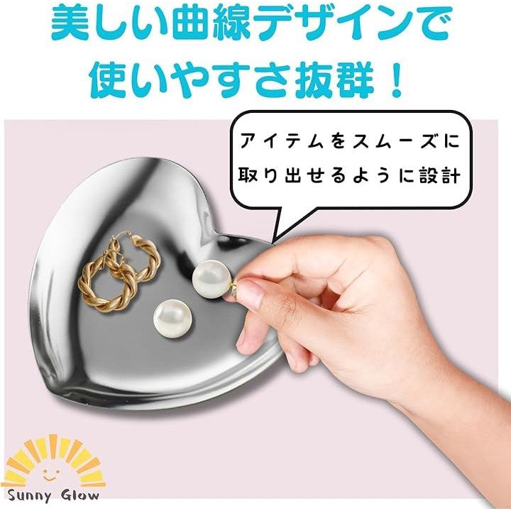 fffff4fffffffdfffffffffff3fff2ffe037e01be40bc029c268e0f8bffceffe0000000000f200000089000d00001010