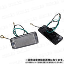 fffffffffffffffffffefff9ff77ffc1fdc3f030e038e07df7fffffffffffe470000000000000000002bab8100ae0000