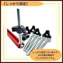 0000001f7fff7bff7bff7bff7bff60ff511748c76117743f7a2f7f007e007f80010101010100000001b295a501007900