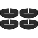 ffffffffffffffffc9c988888080c081ffff888888888080e3e3ffffffffffff00000000000000000000000000000000