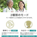 003f003f000f001f322f3afffc7fffffffffebe3ffe7eff7ffffe8f9ffffc0843f134200343cee000000000000800000