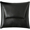 ffffffff80008000a00080009000b000c001e001a000a000a0008000c000bfff0000000000322bf50049ab1b0000332b