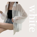 fffff0ffe07ff03fe01f601f808f814f831fc03f007f007f007f1c7f7fffffff1010101010121210100014100f123310