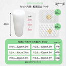 fffffe9fffffffe9fe4df6ddf2ddf6d5f3e7ffffc000fffec000fffeebe6c000