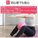 fffff4bfffffa42080008000fff7fffffff7e0fff0e7f842a401a000e020e0010000000000f8f8f8002222902b15f5a2