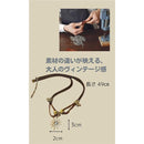 fffffc01fc19ff81fc01fc01fffff073ffffbf3ffefff7fffe7ffffffbbfffff20202020202006042021202020200d20