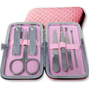 fffffffffdc9ff98ffd2cd6dc043e003a972a94ea906a1008c0090808080ffff