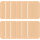 ffff8000800080008000800080008000ffff800080008000800080008000804000000000001616150000000000161615