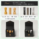 ffff82008000ffdfd5cff7cfffcfdfe1ffffe3e3e3e3e3e3e3e3e5e1e1e1e1e3