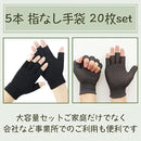 ffffffff97fcfffffffffffff2ffe881e080c48885d9dff9fffff77dffffdbef