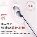 ffffdef7ffeffceffc67ff3fce2fff1fdf7fffeffbdfffebed81fff4fff9fff8f5fcd5caf5fca0fbf5ede4e4f20e9ce4