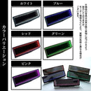 3fff00071de70107079f1fff00275ffe18e7030f0fff00ff1f88100007000fc3