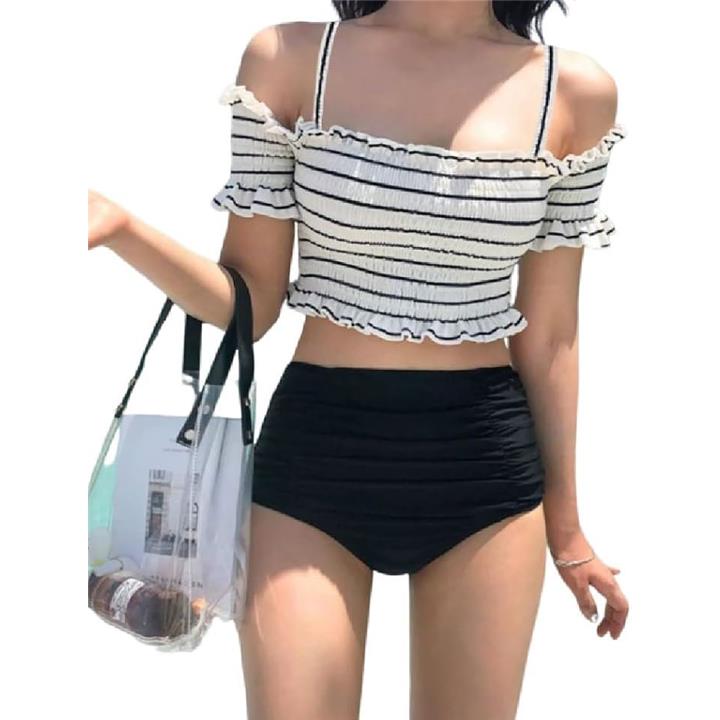 fc1ff83ff02ff24ff59ff5ffc19fe69fe81ff81fc01f701f100f450f953ff13f00000c000089000000000e009c09a000