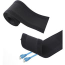 fffff9fff0ffe07fc01fe007f007ff07ffeffe7cfe00fe00fe00ff81fca3feff0000000000b3b300000000000000b3ab