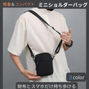 0000003079ff7eff7f7f7fff7fff7fff3be33bd7043f16370e38023802f20000a2a2a2a2a20f0993a21b0b08a210ab33