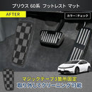 040010c8f860f80084009400a87e80c3000004000c000080001f9fe3fbeff9e5ab9c929c9000006b9c00006b939a92ab