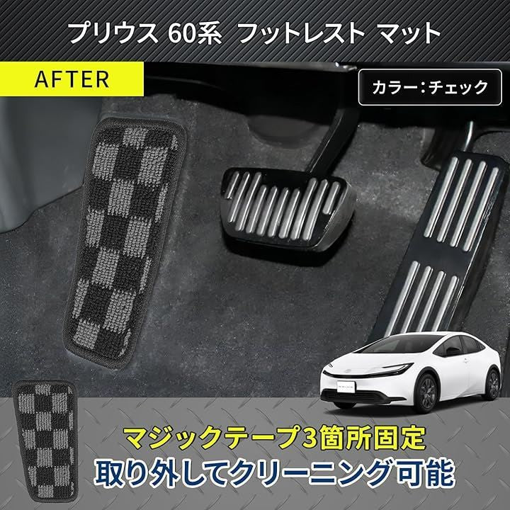 040010c8f860f80084009400a87e80c3000004000c000080001f9fe3fbeff9e5ab9c929c9000006b9c00006b939a92ab