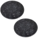 fffff0ffc03f803f801f801f803fc03ff0ffff01fe00fe00fc00fe00fe01ff830000000000a2b30000b300000000c7b0