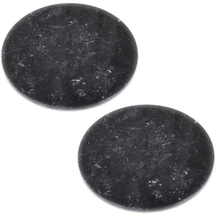 fffff0ffc03f803f801f801f803fc03ff0ffff01fe00fe00fc00fe00fe01ff830000000000a2b30000b300000000c7b0