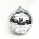 ffffffffffffff7fffdffe1ff9e7f1b7f837f003f20bf5f7f5dff0eff81fffff3333332233335e2b2b5e20972b246b47