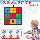 00002b87fff8c07fc07fc07fc07fc07fc07fc078fff8fff8fff8d6ecf7fbf7e290908b92008efb0000fa8e00006bb300