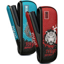 fffffffff87fe007e003f003f103f803f807f80bf80bf803f803fcc3ffc3ffff0000000000339a02000d01220000335e