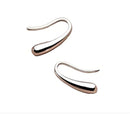 fffffcfff3fffffffcfff4fff3ffffffff3ffec7fe7fff2fffc7ffffffffffff