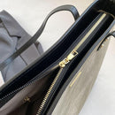 fffcffb8bfe01fe0edc443c82303ce07cc27384fe01fc01f803f007f007f00ff2b24191c9e2b1b9799ce9b902417001e