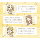 3fdf7ffc2bdf2b662b1ebe007ff33df63d7f3fe6000037c0e3dd33cf2bffdf7f2121211f2312151e211a1015212323f2