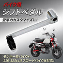 00000001000f67ff01fb96797ffbffffffffeffbcf8dcf28e780ff00000000009c9c9c9c9cababa4009c000000b3ab00