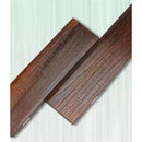 fffffffffffeff3cfc08f800f000e000c00180030007000f041f0e3f1fff3fff666969696c6c086c690d0b120c0b0b75