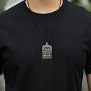 ffffe3e383c002000000000000000000000000c000c000000000000080018001345e155ea2a4a2a2a2a21ca200ababab