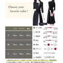 ffbdff89ff89f789ffbbffa9ffa7007f00790053007e017b007e007f007fb8d6000000001c1c1c001e1e1eda1e1e1e00