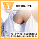 000043ff421f43ff67ff6e7f7c1f7804680e481f1f9f1f9f1f9f1fbf022e3e251a1a1a1a1a1a10121aa10f001aa2abeb