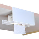 ffffffff0fff03ff03ff03f903fa03fc63fc2bfe036203e0c3e0ffe0ffdfffff0000000000a29c00f52b9a9c00009e10