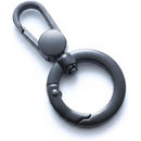 fffffffffffff1fff1fff6fff07ff84ffc07fe03fe7bfefbfe73ff07ff8fffff00000000009e000000009e9a00009e99