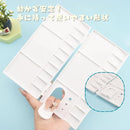 800003206bfc03fe07ff0fff1fbf3fff7f777ff43ffb1ee600e300e007e100602789898935871c10891c8912860e0689