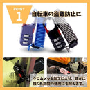 fffffffffd5bff7fffdff847f213f283f0cbf8c7ffffe080e080c088e03d814b1a1a1a1a1a1aa0001aab80001a1a0024