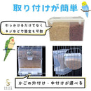 ffffe8faffffffd1ff01ff818381ff81a041e071a041e041ef61e041ffffffff000000000000001a00a0009b00ab009c