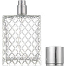 fffff9fff9ffffffc03fe97fc93fc63fd9bfd6bfdbbfd2e9c929c429ef69ffff0000000000478000000000000000abeb