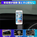 83ffffefffffffff7fffffff81cf81c081c081c081c0804200c04e37c2b9c6359ea2625e6161615eab008b470000c700