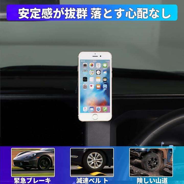 83ffffefffffffff7fffffff81cf81c081c081c081c0804200c04e37c2b9c6359ea2625e6161615eab008b470000c700