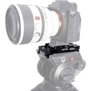 ffffffdfd587c2cb80c398e3cac3c283e78ffe03fe03fe01fe21fe23ff07fe070000000000ab00a200ab002b000000b2